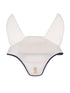 PS of Sweden Fly Hat Elite Edge