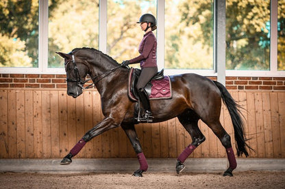 PS of Sweden Fly Hat Monogram - 3