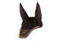 PS of Sweden Fly Hat Monogram