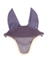 PS of Sweden Fly Hat Ruffle - Ice Grey