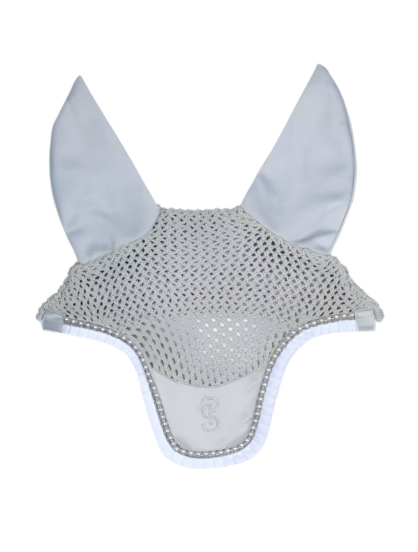 PS of Sweden Fly Hat Ruffle