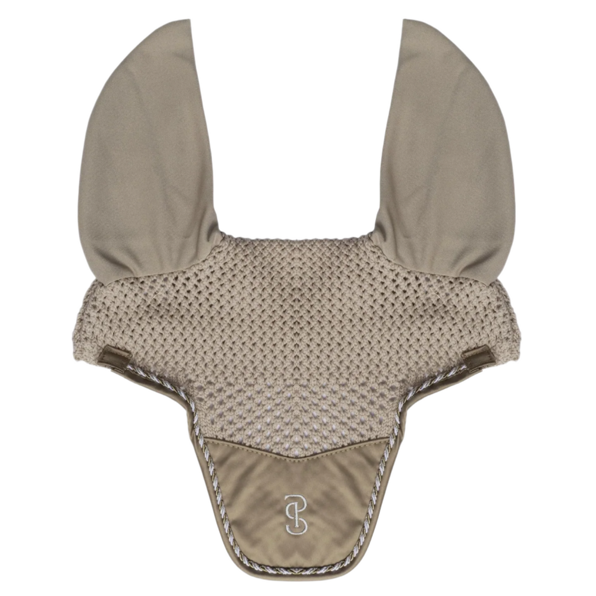 PS of Sweden Fly Hat Signature - 2