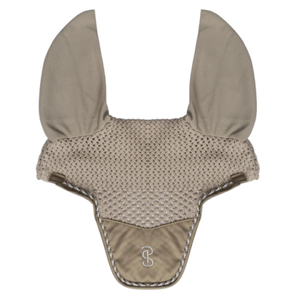 PS of Sweden Fly Hat Signature - 2