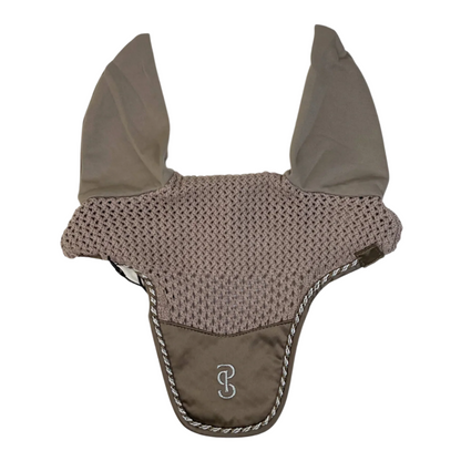 PS of Sweden Fly Hat Signature - 3