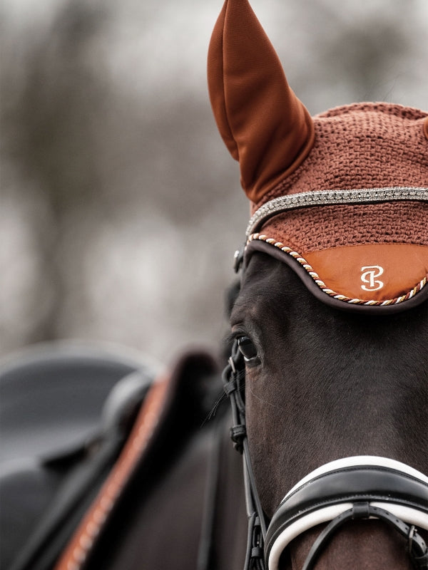 PS of Sweden Fly Hat Signature - 6