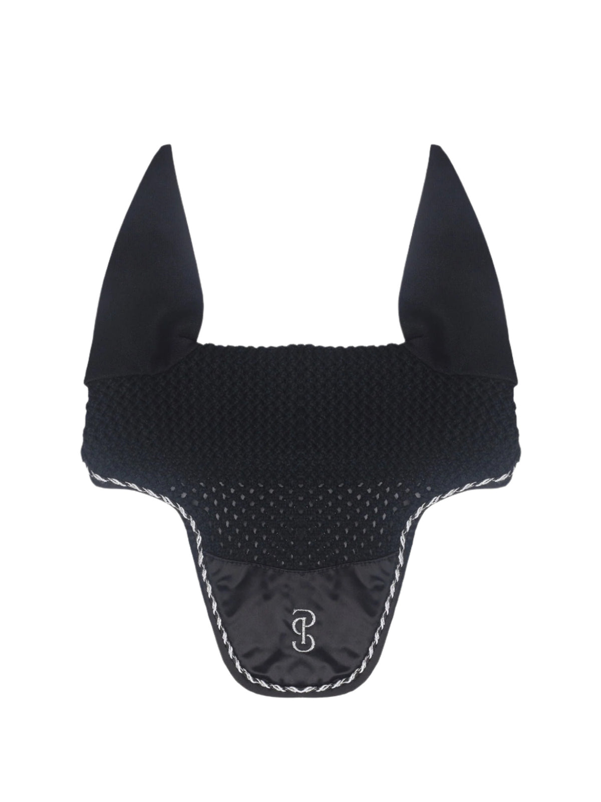 PS of Sweden Fly Hat Signature - Black