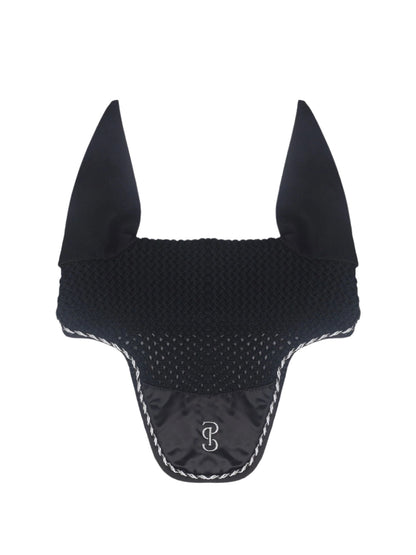 PS of Sweden Fly Hat Signature - Black