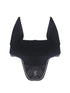 PS of Sweden Fly Hat Signature - Black