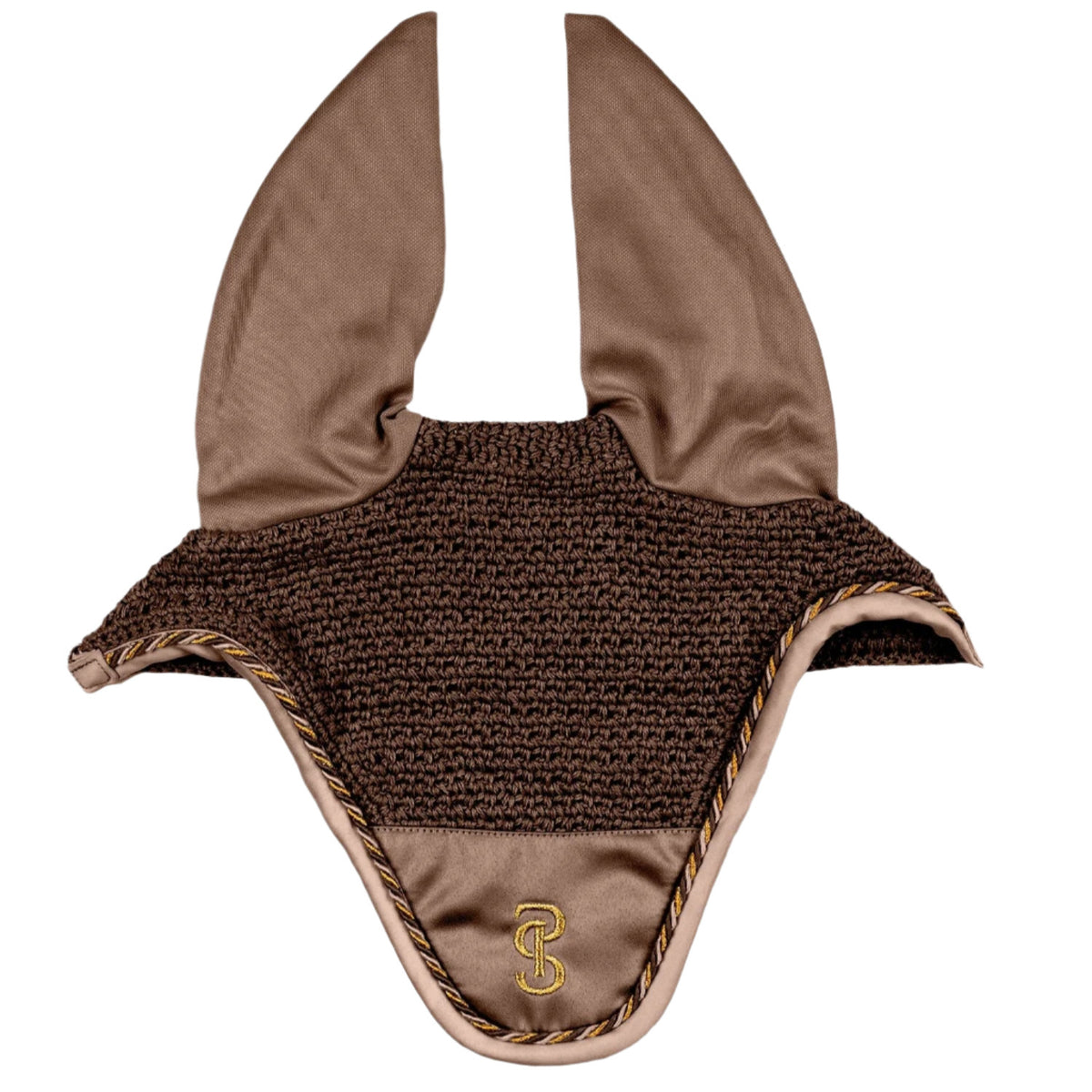 PS of Sweden Fly Hat Signature - Greige