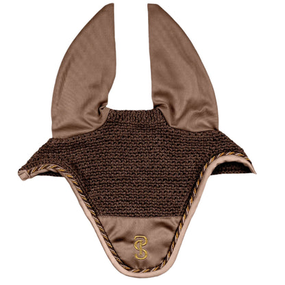 PS of Sweden Fly Hat Signature - Greige