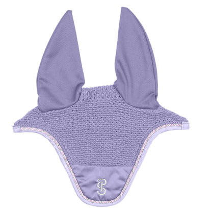 PS of Sweden Fly Hat Signature - Heather Lilac