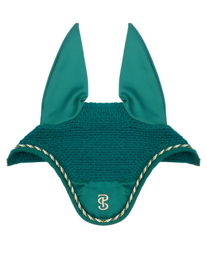 PS of Sweden Fly Hat Signature - Jade