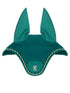 PS of Sweden Fly Hat Signature - Jade