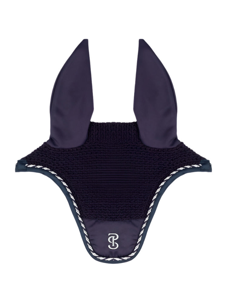 PS of Sweden Fly Hat Signature - Nightshade
