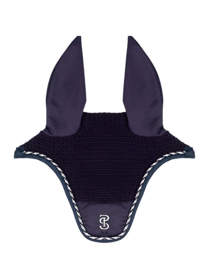 PS of Sweden Fly Hat Signature - Nightshade