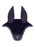 PS of Sweden Fly Hat Signature - Nightshade