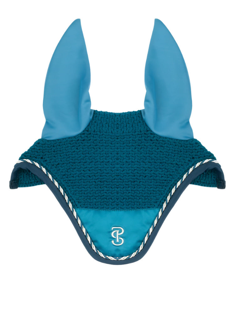 PS of Sweden Fly Hat Signature - Ocean