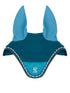 PS of Sweden Fly Hat Signature - Ocean