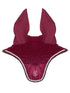PS of Sweden Fly Hat Signature - Ruby Red