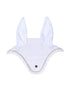 PS of Sweden Fly Hat Stardust - 2