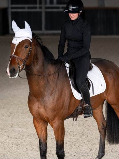 PS of Sweden Fly Hat Stardust - 3