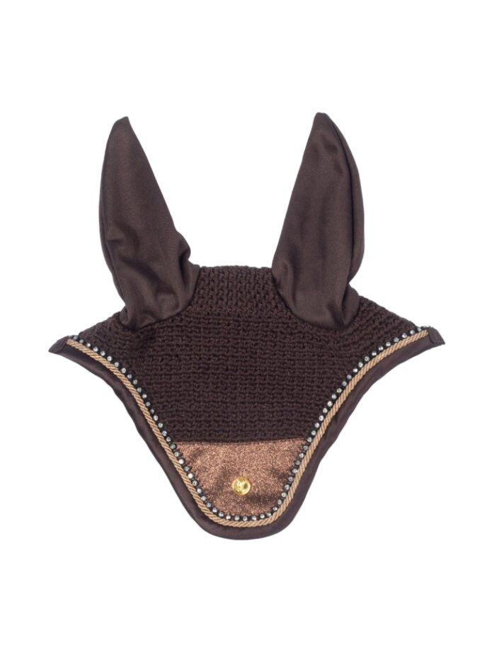 PS of Sweden Fly Hat Stardust