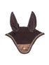 PS of Sweden Fly Hat Stardust