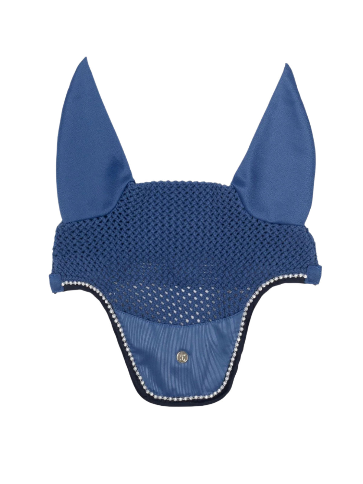 PS of Sweden Fly Hat Wave