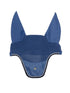 PS of Sweden Fly Hat Wave