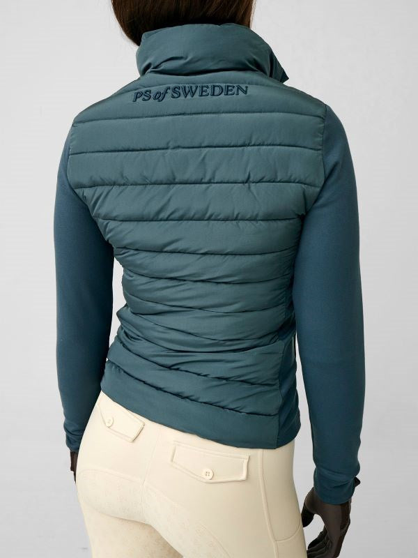 PS of Sweden Grayson Jacket - 2