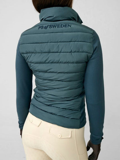 PS of Sweden Grayson Jacket - 2