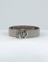 PS of Sweden Jacqueline Leather Belt - 3