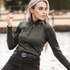 PS of Sweden Jacqueline Leather Belt - 7