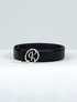 PS of Sweden Jacqueline Leather Belt