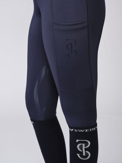 PS of Sweden Jocelyn Tights - 12