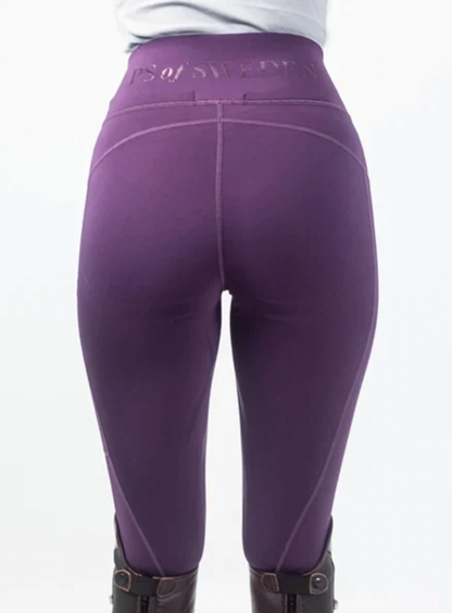 PS of Sweden Jocelyn Tights - 3
