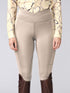 PS of Sweden Jocelyn Tights - 8