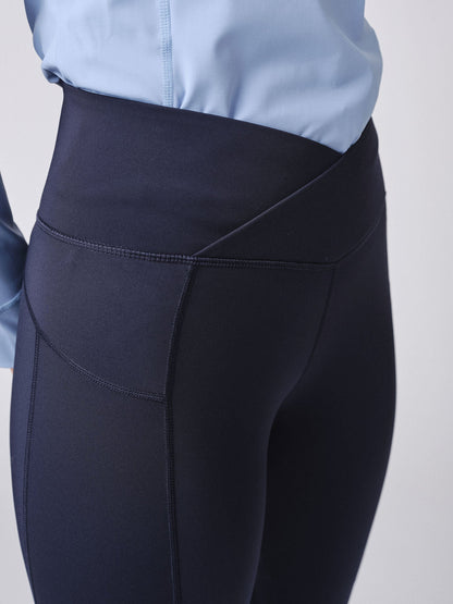 PS of Sweden Jocelyn Tights - 9