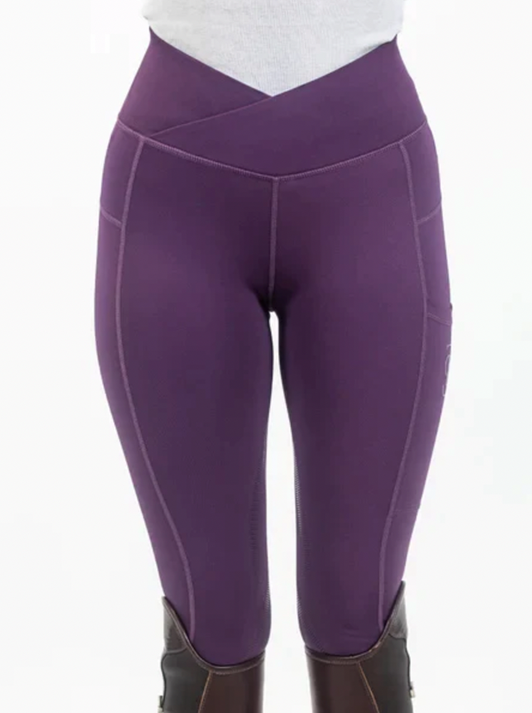 PS of Sweden Jocelyn Tights