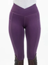PS of Sweden Jocelyn Tights