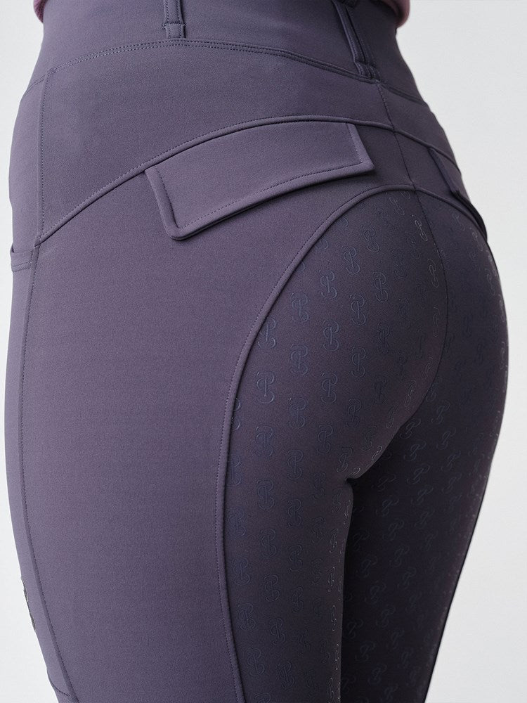 PS of Sweden Juliette Tights - 11