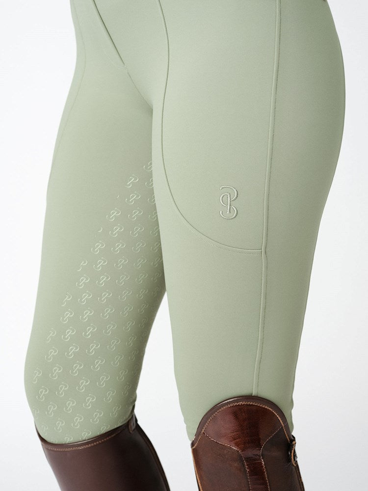 PS of Sweden Juliette Tights - 16