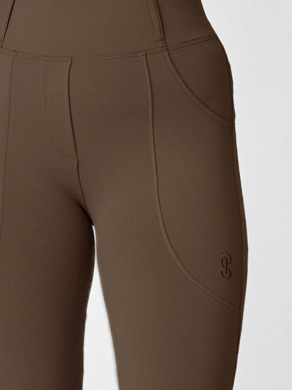 PS of Sweden Juliette Tights - 18