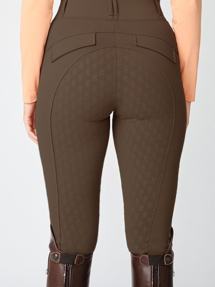 PS of Sweden Juliette Tights - 19
