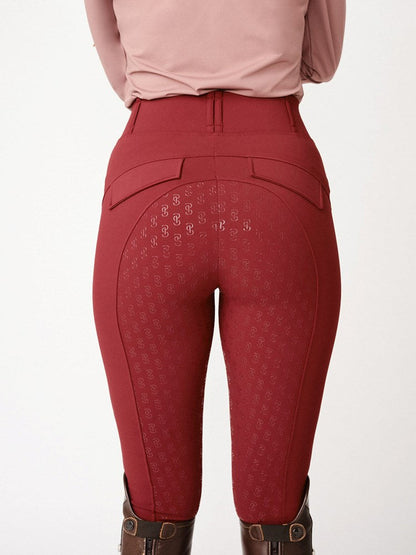 PS of Sweden Juliette Tights - 2