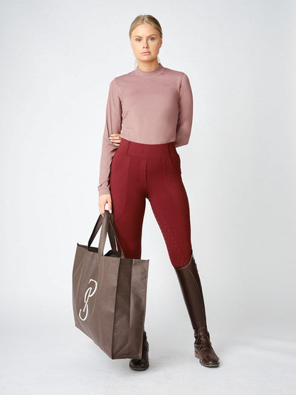PS of Sweden Juliette Tights - 3