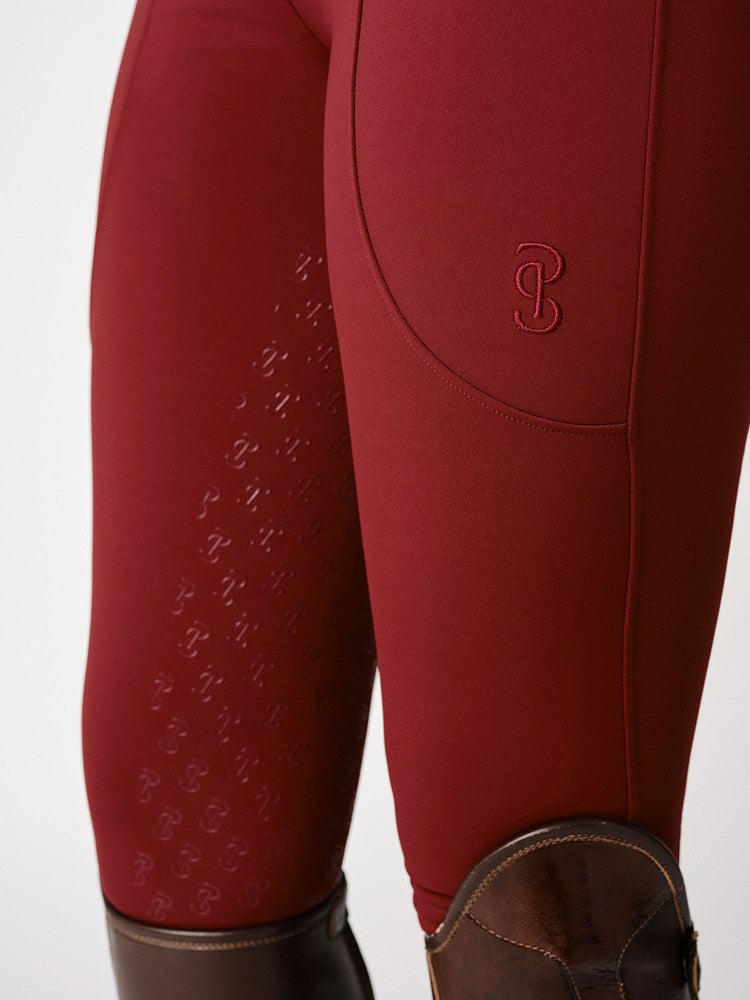 PS of Sweden Juliette Tights - 4