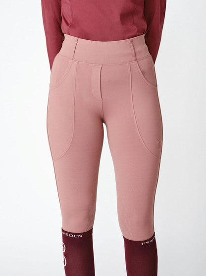 PS of Sweden Juliette Tights - 5