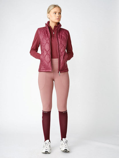 PS of Sweden Juliette Tights - 8