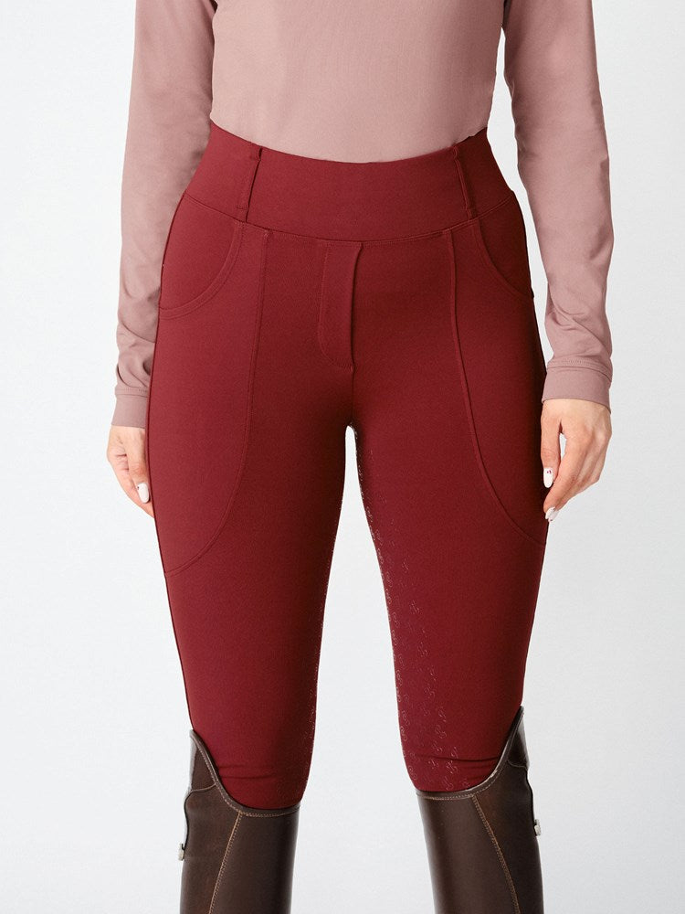 PS of Sweden Juliette Tights